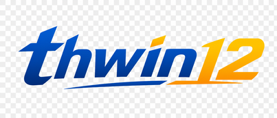 thwin12